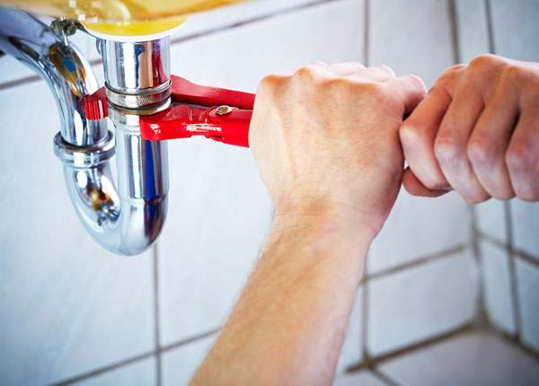 About Dunn Loring Plumbers